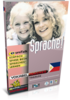 Vokabeltrainer Tagalog