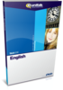 Talk More DVD Inglese