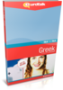 Aprender Griego - Talk The Talk Griego