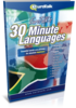 Learn Italian - 30 Minute Languages Italian