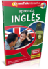 World Talk Inglés