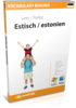 Vocabulary Builder estonien