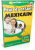 Apprenez espagnol latino-américain - Vocabulary Builder espagnol latino-américain
