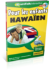 Apprenez hawaïen - Vocabulary Builder hawaïen