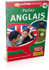 World Talk anglais