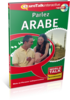 World Talk arabe (égyptien)