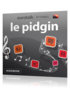Apprenez pidgin (Papouasie-Nouvelle-Guinée) - Rhythms pidgin (Papouasie-Nouvelle-Guinée)