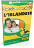 Vocabulary Builder Irlandese