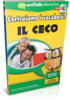 Impara Ceco - Vocabulary Builder Ceco