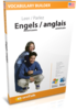 Woordentrainer Engels Amerikaans
