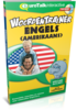 Woordentrainer  Engels (Amerikaans)