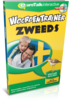 Woordentrainer Zweeds