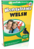 Woordentrainer Welsh