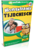 Woordentrainer Tsjechisch