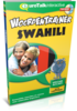 Woordentrainer Swahili