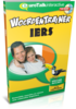 Woordentrainer  Iers