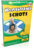 Woordentrainer  Schots-Gaelisch