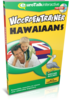 Woordentrainer Hawaïaans