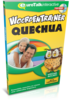 Woordentrainer Quechua