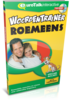 Leer Roemeens - Woordentrainer Roemeens