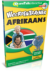 Leer Afrikaans - Woordentrainer Afrikaans