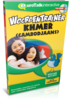 Leer Khmer - Woordentrainer Khmer