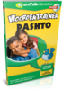 Leer Pashto - Woordentrainer  Pashto
