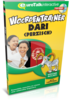 Leer Dari - Woordentrainer  Dari