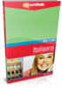 Leer Italiaans - Talk The Talk Italiaans