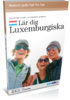 Talk The Talk Luxemburgiska